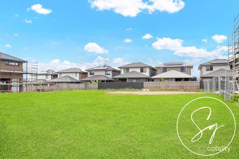 Property photo of 10 Arwon Street Gables NSW 2765