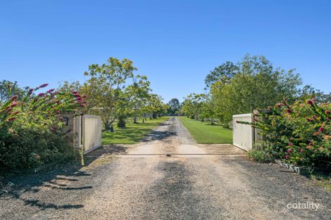 33 Jamieson Rd, Churchable, QLD 4311