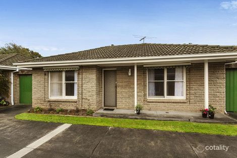 9/19 Wickham Rd, Hampton East, VIC 3188