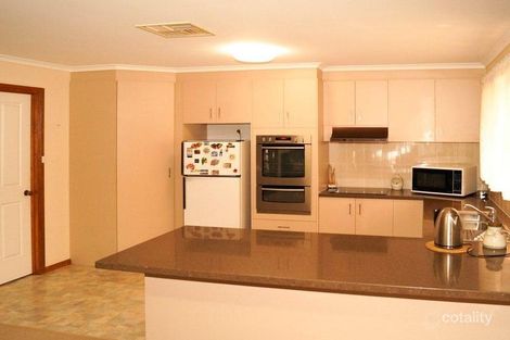 Property photo of 1A Moss Street Numurkah VIC 3636