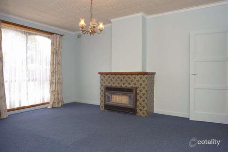 Property photo of 20 Shepherd Street Braybrook VIC 3019