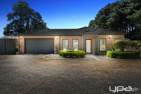Property photo of 674 Old Melbourne Road Ballan VIC 3342