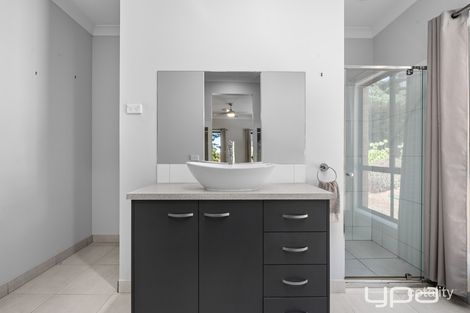 Property photo of 674 Old Melbourne Road Ballan VIC 3342