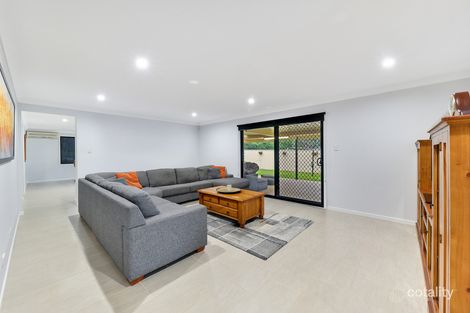 Property photo of 15 McLaughlin Circuit Bradbury NSW 2560