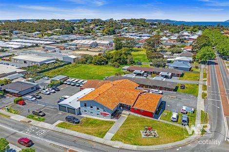 240 Middleton Rd, Mira Mar, WA 6330