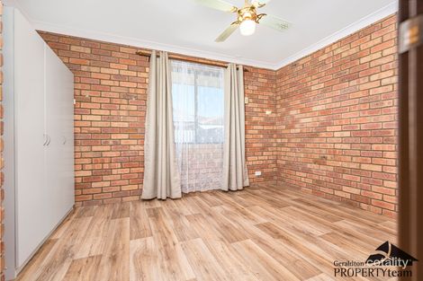 Property photo of 17 Pearson Street Mount Tarcoola WA 6530