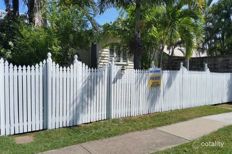 1/14 Ackers St, Hermit Park, QLD 4812