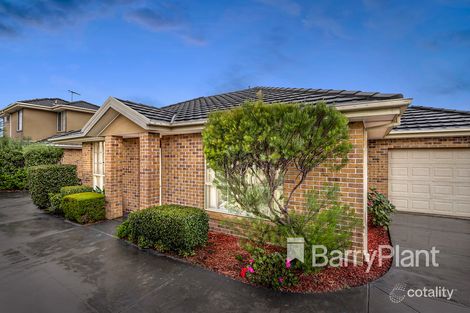 5/15 Mccombe St, Rosebud, VIC 3939