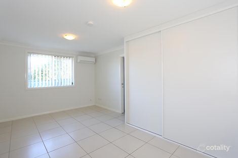 Property photo of 118A Richmond Road Blacktown NSW 2148
