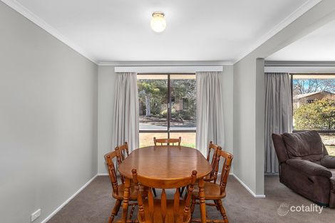 Property photo of 17 Gleadow Street Evatt ACT 2617
