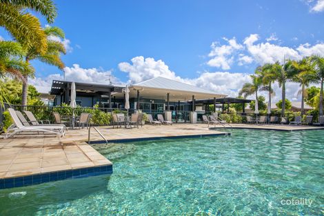 108/2 Grand Pde, Parrearra, QLD 4575