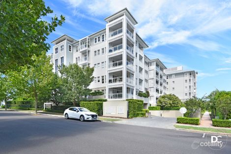 27/2 Juniper Dr, Breakfast Point, NSW 2137