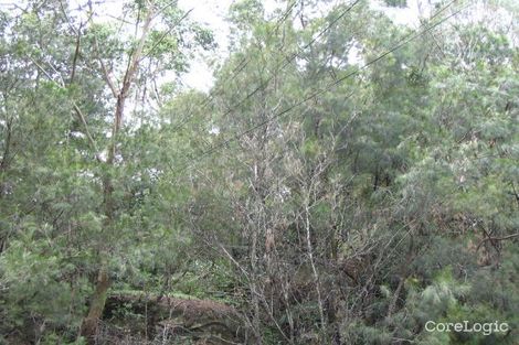 Property photo of 51 The Comenarra Parkway Thornleigh NSW 2120