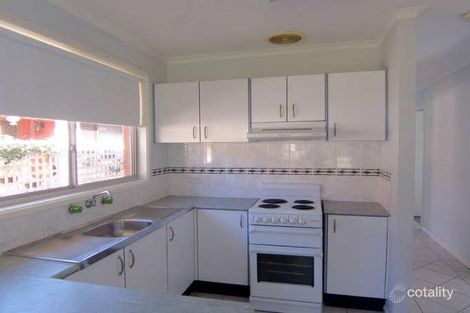 Property photo of 24 Bardo Road Kincumber NSW 2251