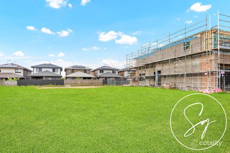 Property photo of 10 Arwon Street Gables NSW 2765