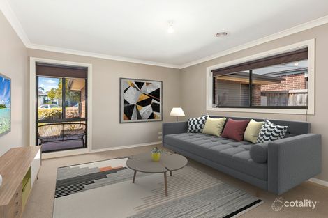 Property photo of 3 Grange Drive Broadford VIC 3658