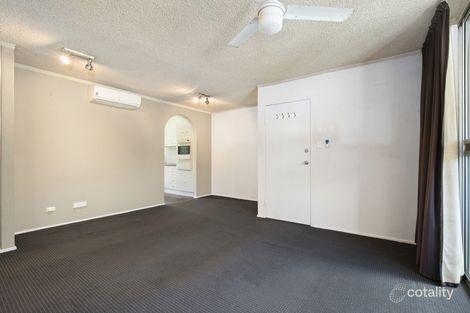 Property photo of 3/35 Second Avenue Broadbeach QLD 4218