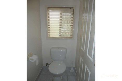 Property photo of 37 Rue Montaigne Petrie QLD 4502