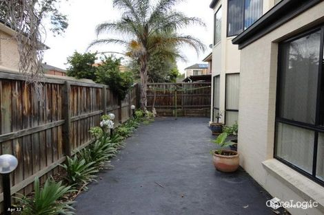 Property photo of 13 Forest Crescent Beaumont Hills NSW 2155