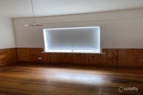 Property photo of 9 The Quadrant Ulverstone TAS 7315