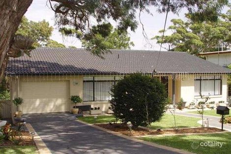 161 Cape Three Points Rd, Avoca Beach, NSW 2251