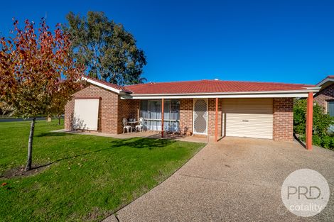1/41 Incarnie Cres, Wagga Wagga, NSW 2650