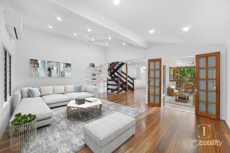 Property photo of 165-169 Stanton Road Smithfield QLD 4878