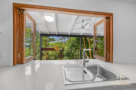 Property photo of 165-169 Stanton Road Smithfield QLD 4878