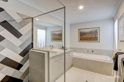 Property photo of 993 Yandal Way Golden Bay WA 6174