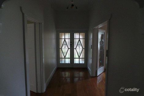 Property photo of 5 Cane Street Prospect SA 5082