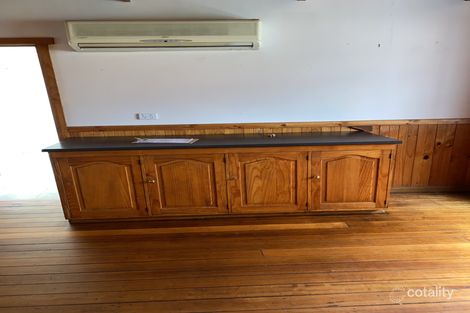 Property photo of 9 The Quadrant Ulverstone TAS 7315