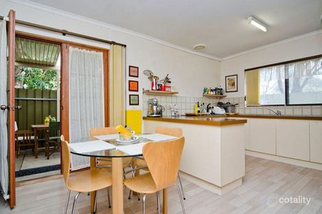 Property photo of 4/328 Glen Osmond Road Myrtle Bank SA 5064