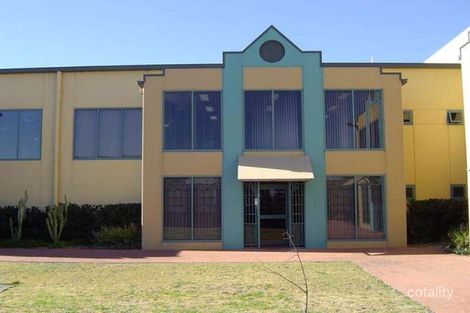 7/151 Beauchamp Rd, Matraville, NSW 2036