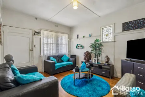 Property photo of 19 Third Avenue Rosebud VIC 3939