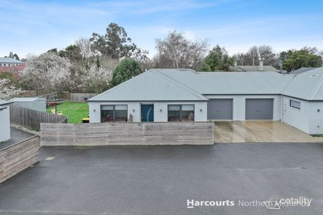 76 Wellington St, Longford, TAS 7301