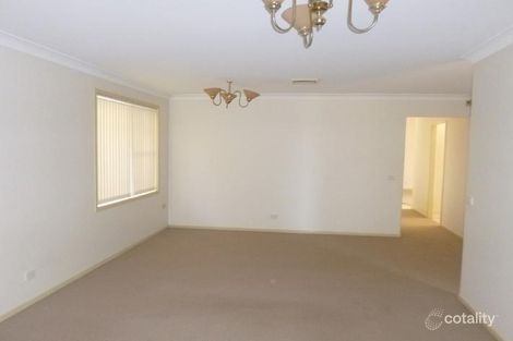 Property photo of 8 Koala Place Blackbutt NSW 2529