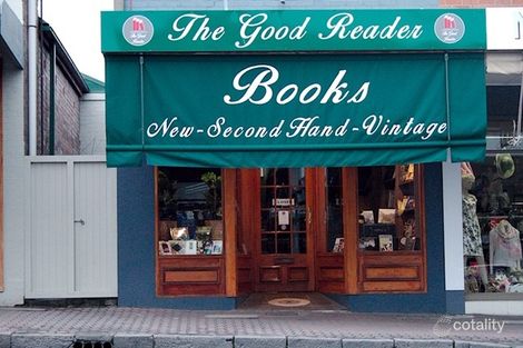 356 Bong Bong St, Bowral, NSW 2576