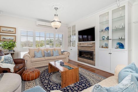 Property photo of 5 Myera Street Swanbourne WA 6010