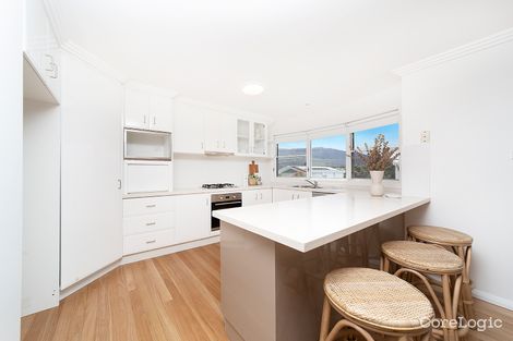 Property photo of 12 Mundaban Close Bulli NSW 2516