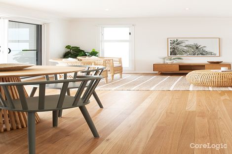 Property photo of 12 Mundaban Close Bulli NSW 2516