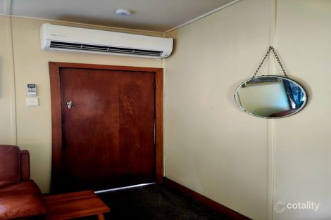 Property photo of 11 Crotty Street Queenstown TAS 7467