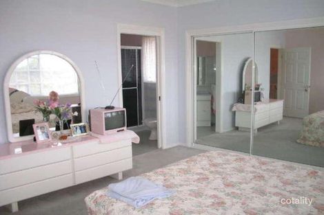 Property photo of 14 Heron Place Shellharbour NSW 2529