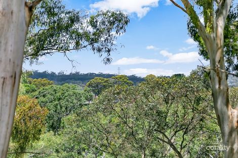 Property photo of 48 Murrays Hill Road Coromandel Valley SA 5051