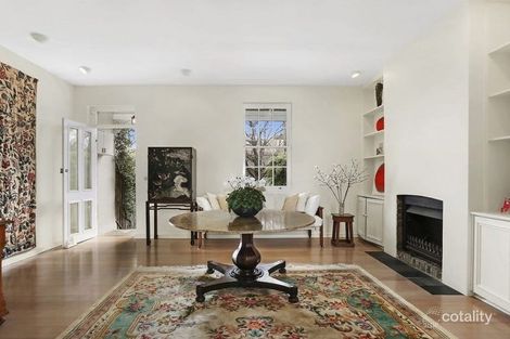 Property photo of 60 Mullane Avenue Baulkham Hills NSW 2153