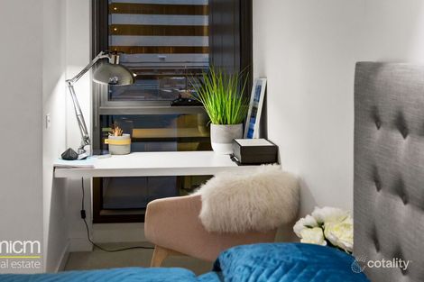 Property photo of 506/35 Albert Road Melbourne VIC 3004