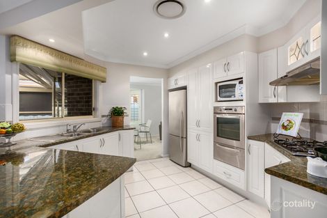 Property photo of 15 Dymock Street Fairy Meadow NSW 2519