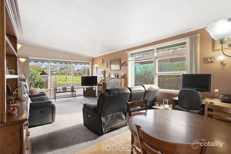 Property photo of 54 Heytesbury Street Herne Hill VIC 3218