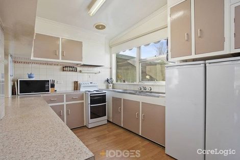 Property photo of 54 Heytesbury Street Herne Hill VIC 3218