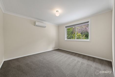 Property photo of 32 Brooklyn Crescent Carlingford NSW 2118
