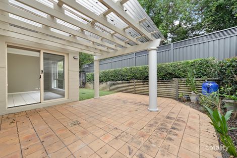 Property photo of 32 Brooklyn Crescent Carlingford NSW 2118